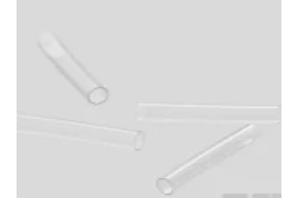 RW-175-1/8 X-STK